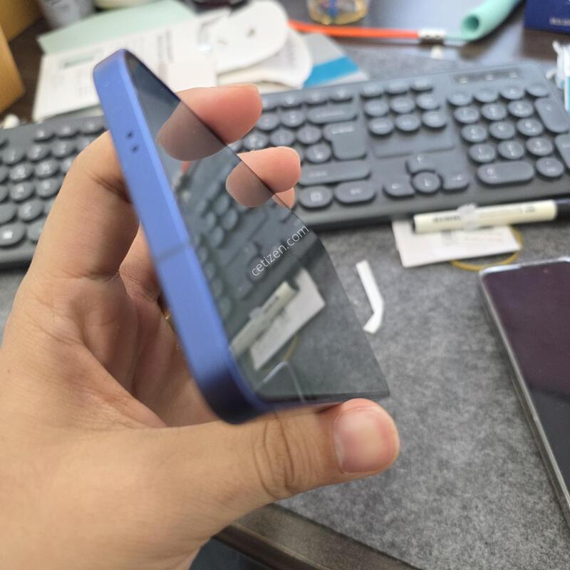 (5663)s25�÷���