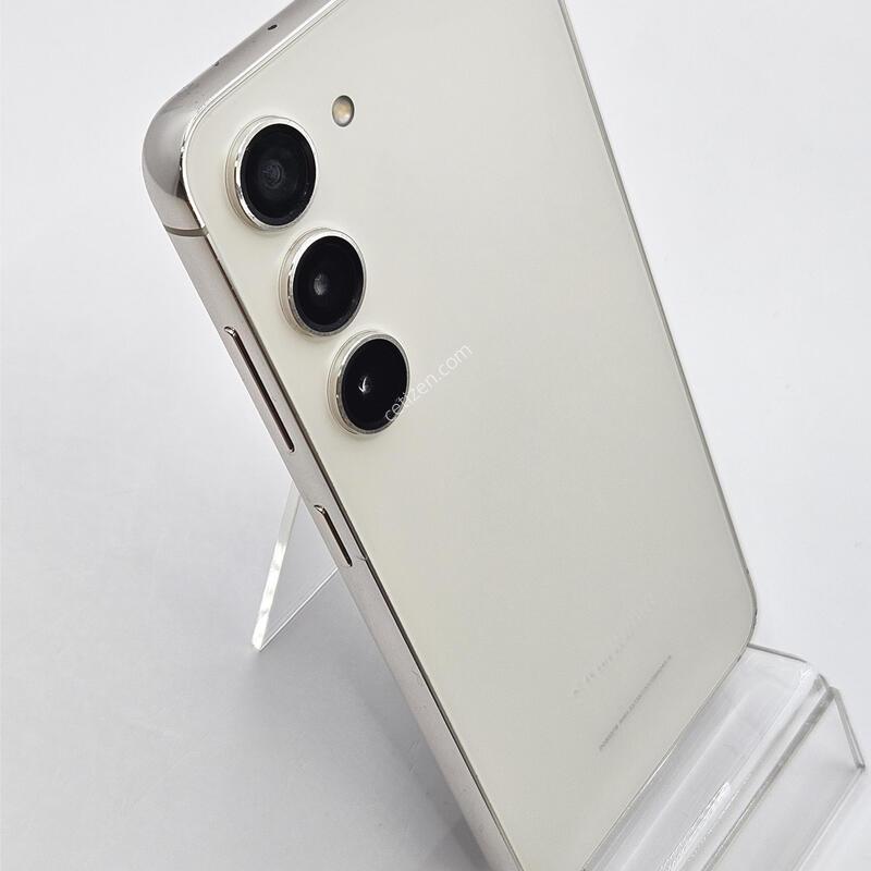 �ǻ��� S�� ������S23S ũ�� �ֻ�ǰ