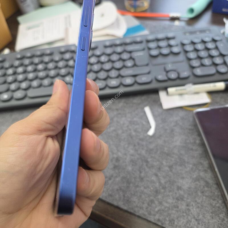 (5663)s25�÷���