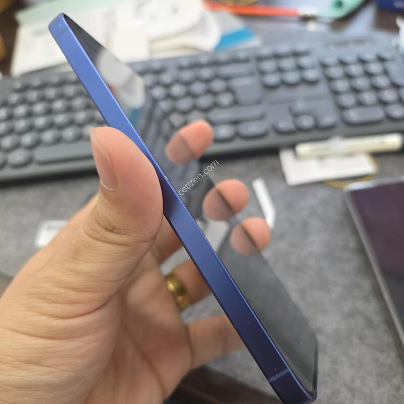 (5663)s25�÷���