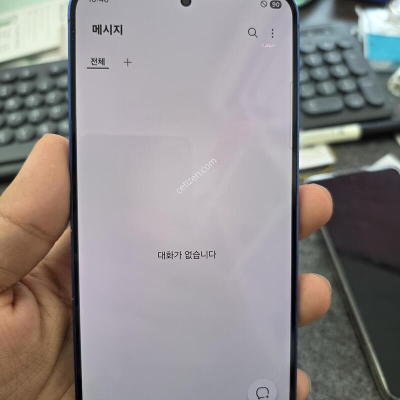 (5663)s25�÷���