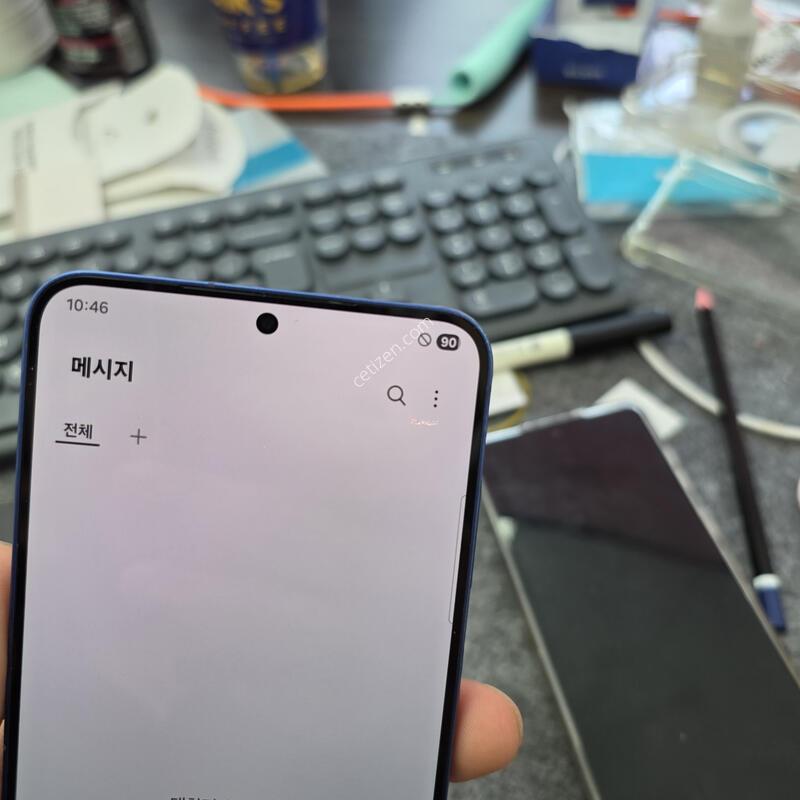 (5663)s25�÷���