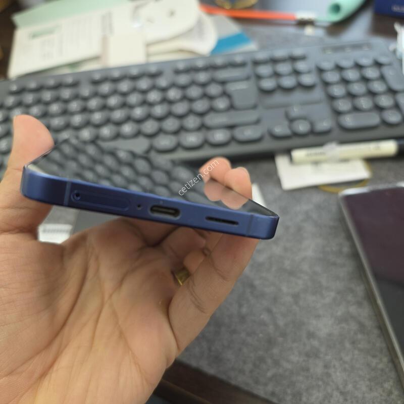 (5663)s25�÷���