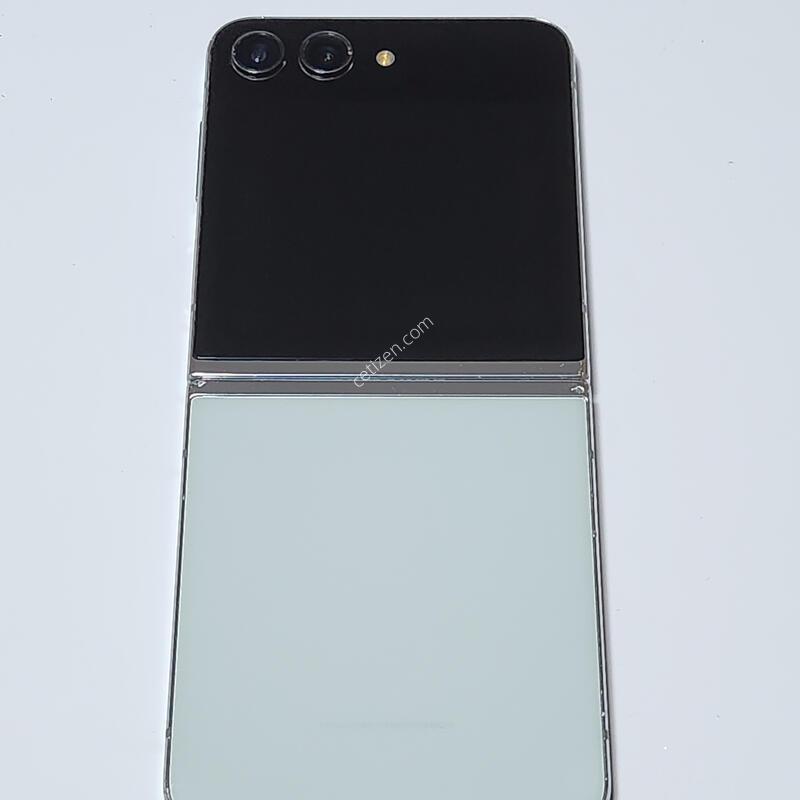 ������Z�ø�5 256G ���ܻ� ��Ʈ 14218