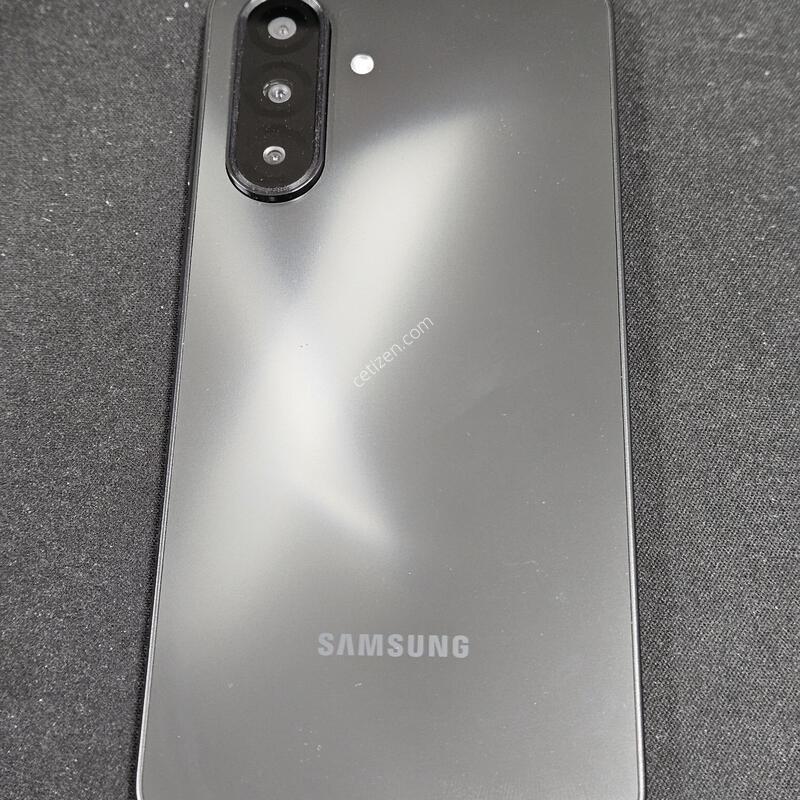 ������A17 128GB �ڱ���