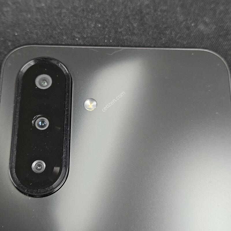 ������A17 128GB �ڱ���