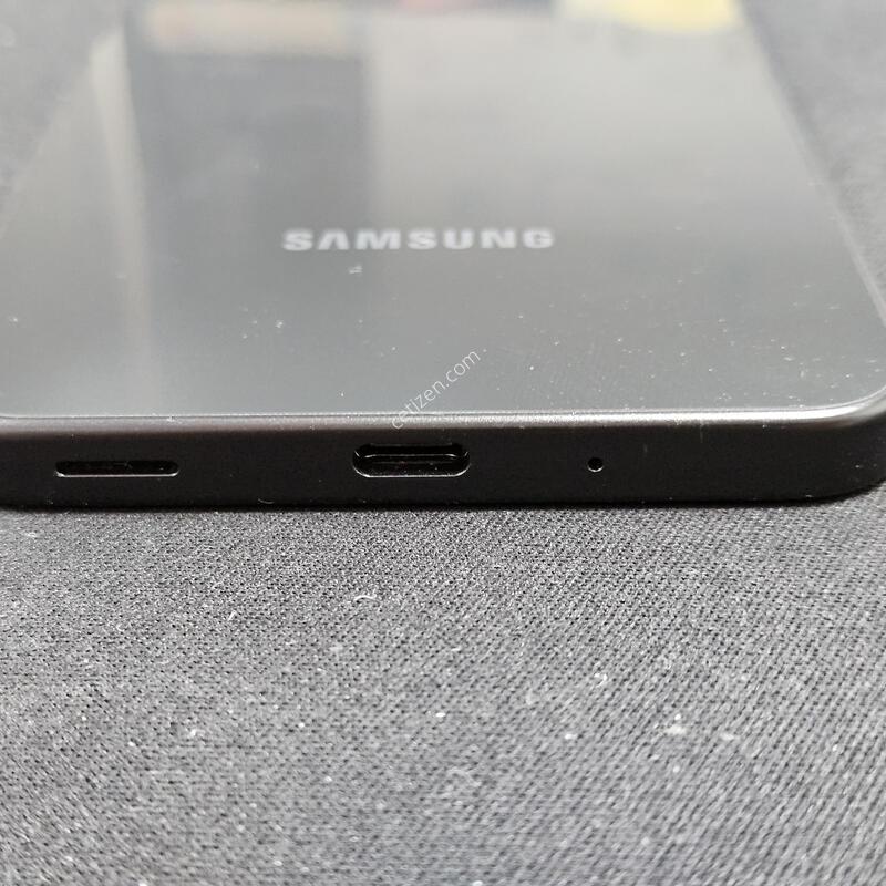 ������A17 128GB �ڱ���