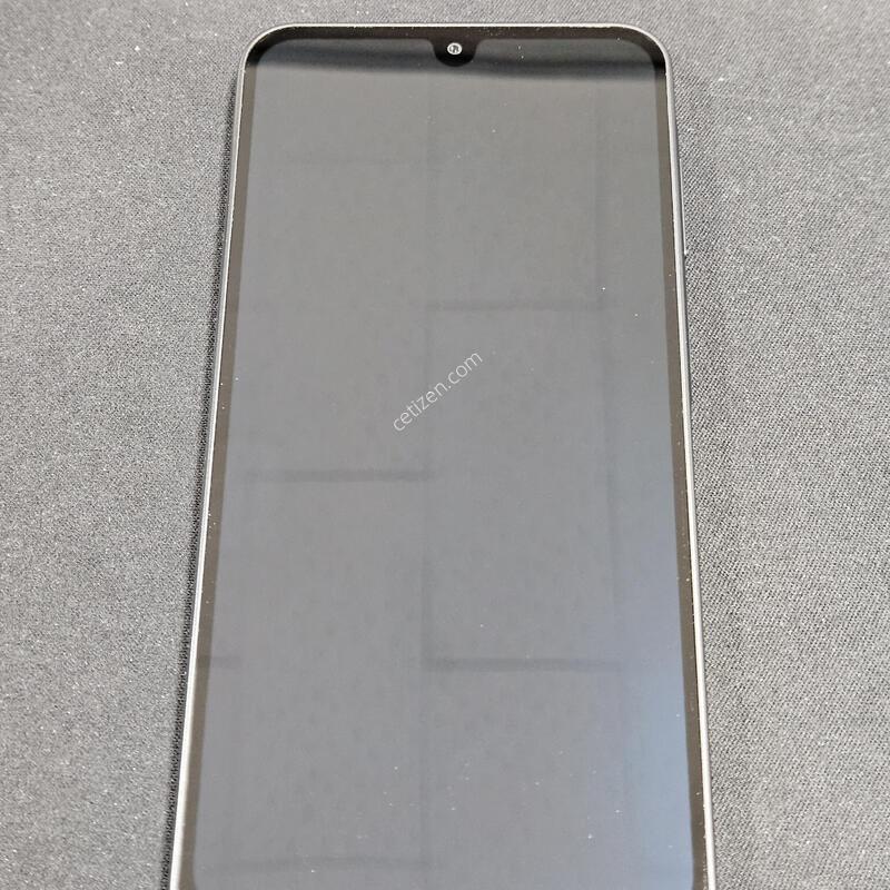 ������A17 128GB �ڱ���