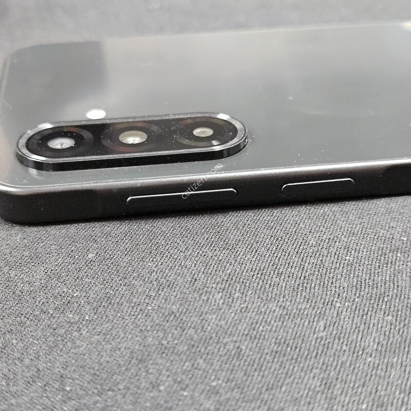 ������A17 128GB �ڱ���