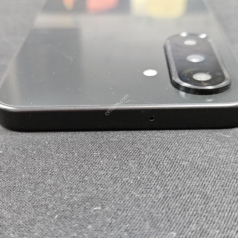 ������A17 128GB �ڱ���