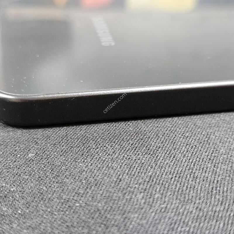 ������A17 128GB �ڱ���