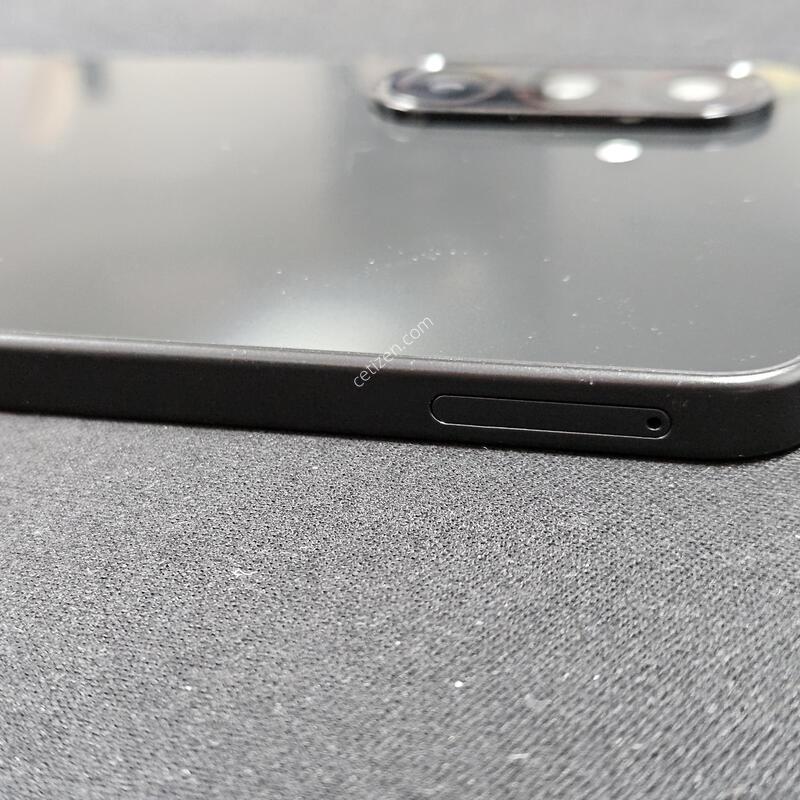 ������A17 128GB �ڱ���