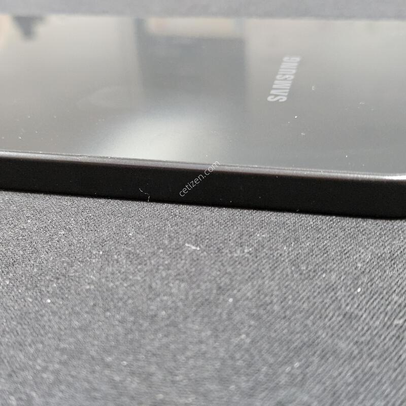 ������A17 128GB �ڱ���