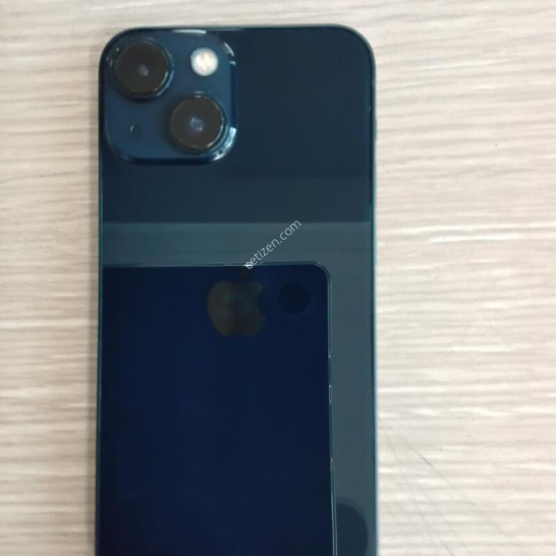 ������13�̴�.128�Ⱑ ��������