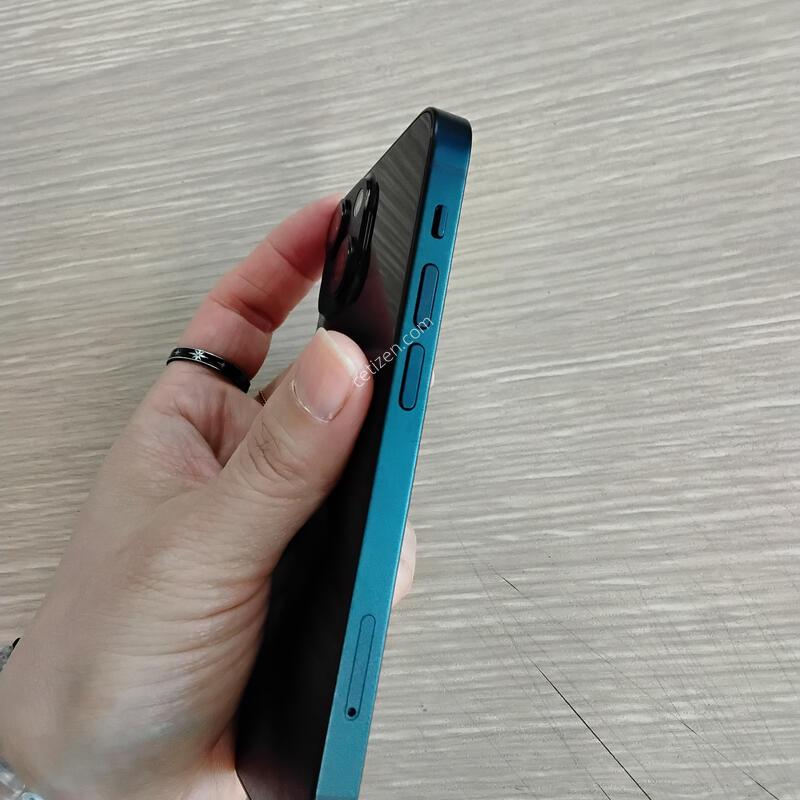 ������13�̴�.128�Ⱑ ��������