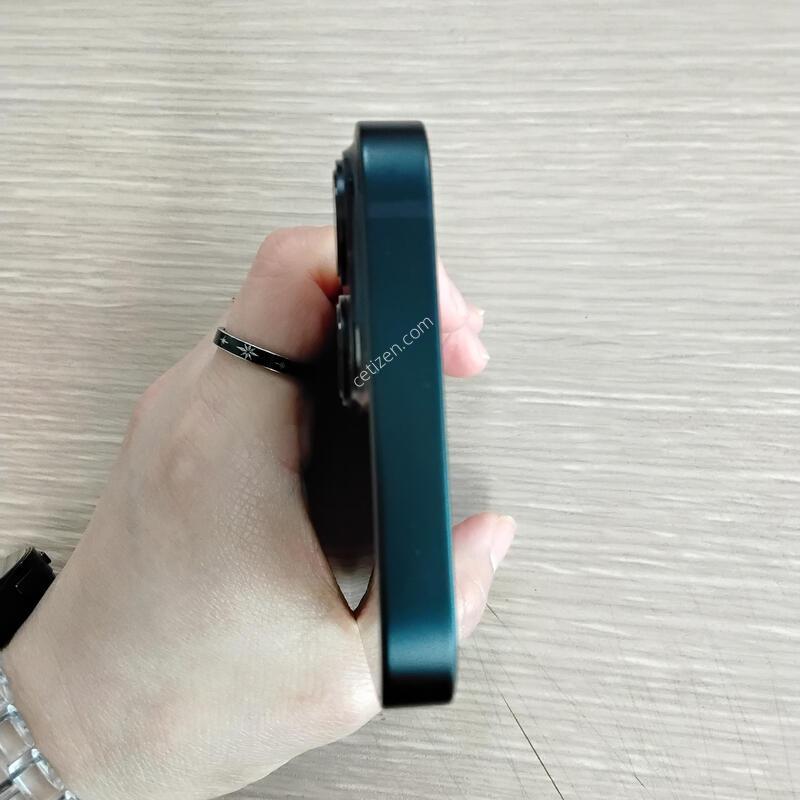 ������13�̴�.128�Ⱑ ��������