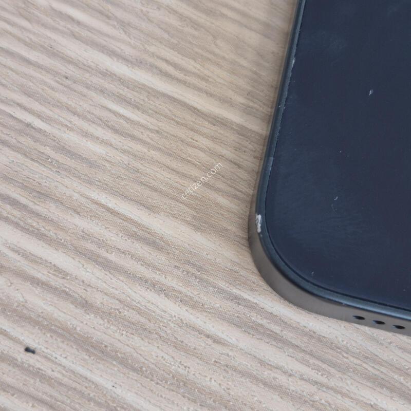 ������13�̴�.128�Ⱑ ��������