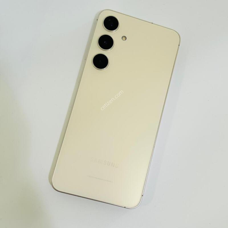 ������) ������S24 ���ο� S�� �⽺�������� �߰��������!