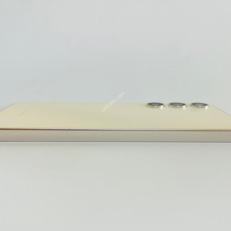 ������) ������S24 ���ο� S�� �⽺�������� �߰��������!