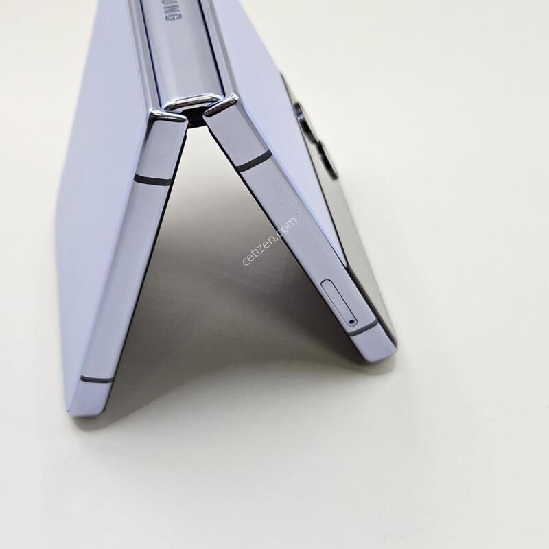 �ǻ��� ������Z�ø�4 ��ǰ ���� �߰��� ���ΰ���