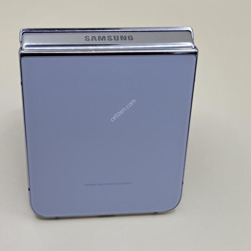 �ǻ��� ������Z�ø�4 ��ǰ ���� �߰��� ���ΰ���