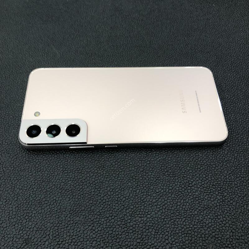 ������S22�÷��� ��ũ,���� ���� ���⽺,�ܻ� ����