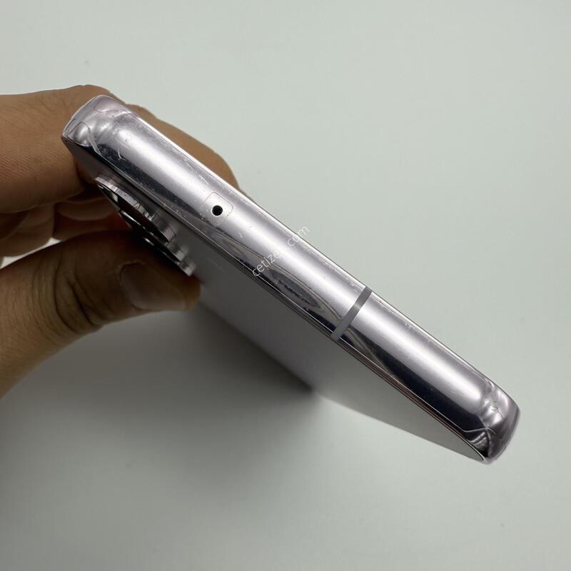 S23 �󺥴� ����ǰ�� ������ ���ܻ� ���۱� 256GB