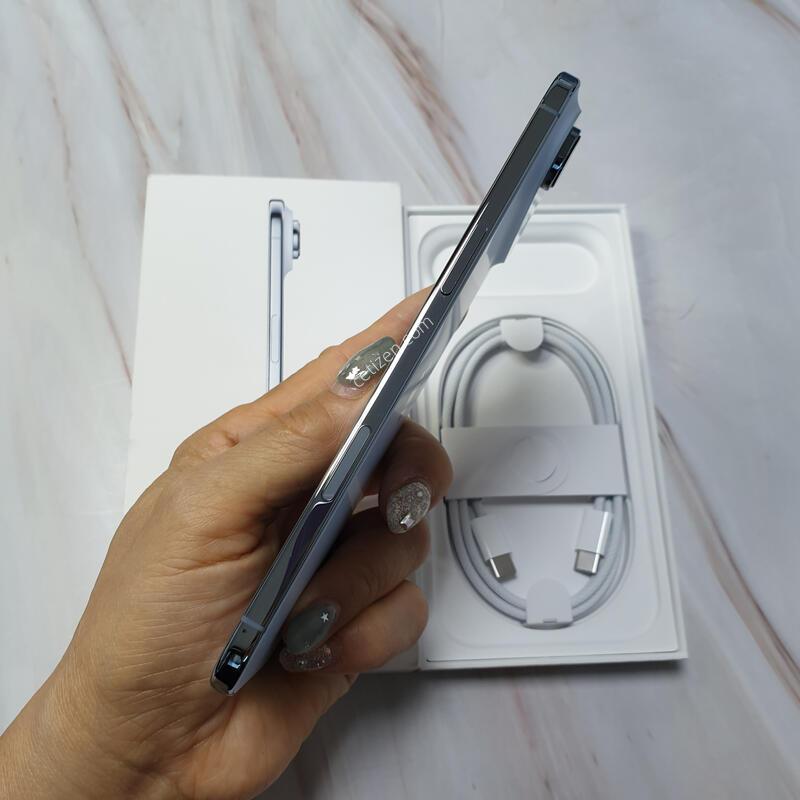 ������17���� ��ī�̺��� 256G �̻�� ������ Ǯ�ڽ� �Ǹ�