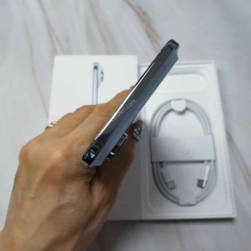 ������17���� ��ī�̺��� 256G �̻�� ������ Ǯ�ڽ� �Ǹ�