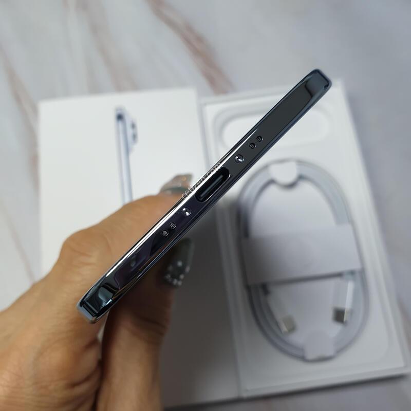 ������17���� ��ī�̺��� 256G �̻�� ������ Ǯ�ڽ� �Ǹ�