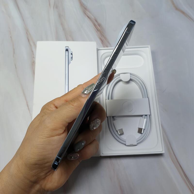 ������17���� ��ī�̺��� 256G �̻�� ������ Ǯ�ڽ� �Ǹ�