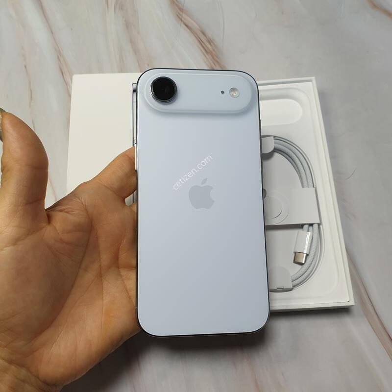 ������17���� ��ī�̺��� 256G �̻�� ������ Ǯ�ڽ� �Ǹ�