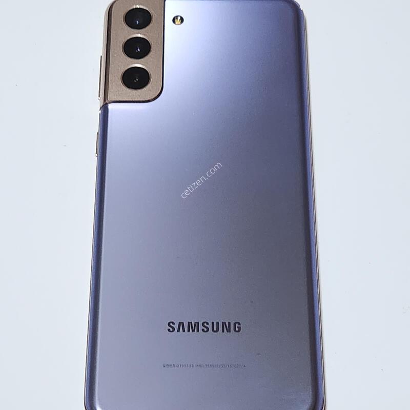 A��) ������S21+�÷��� 256G ���� 91844