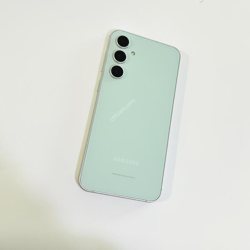 ������)������s23FE ��Ʈ �⽺�������� �߰��������!