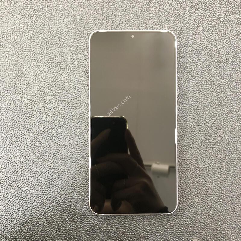 ������S22�÷��� ��ũ,���� ���� ���⽺,�ܻ� ����