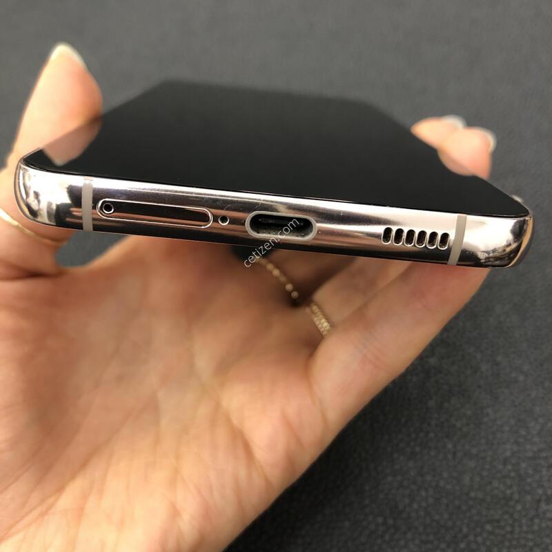 ������S22�÷��� ��ũ,���� ���� ���⽺,�ܻ� ����