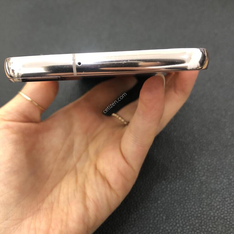 ������S22�÷��� ��ũ,���� ���� ���⽺,�ܻ� ����