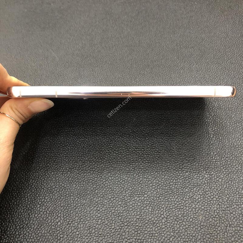 ������S22�÷��� ��ũ,���� ���� ���⽺,�ܻ� ����