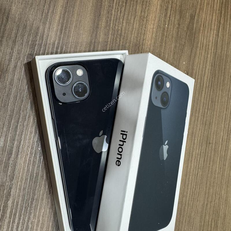 ������13 �̵峪�� 256�Ⱑ Ǯ�ڽ�