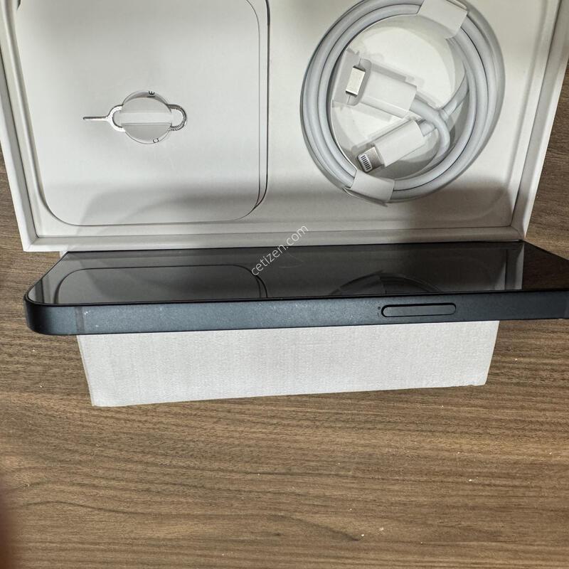 ������13 �̵峪�� 256�Ⱑ Ǯ�ڽ�