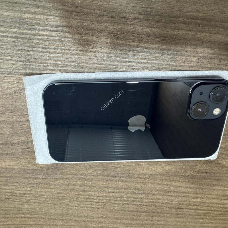 ������13 �̵峪�� 256�Ⱑ Ǯ�ڽ�