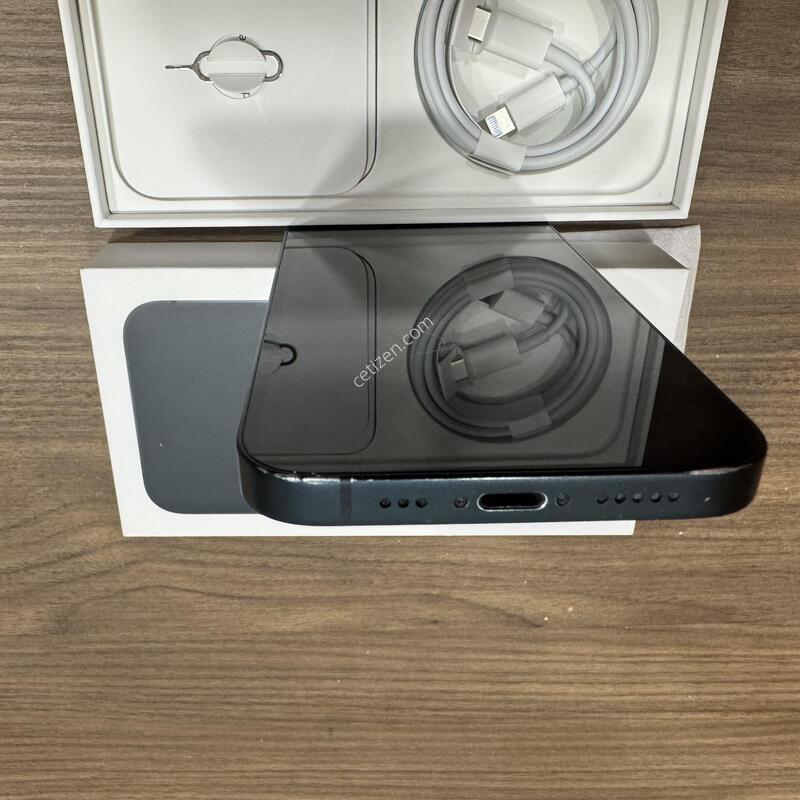 ������13 �̵峪�� 256�Ⱑ Ǯ�ڽ�