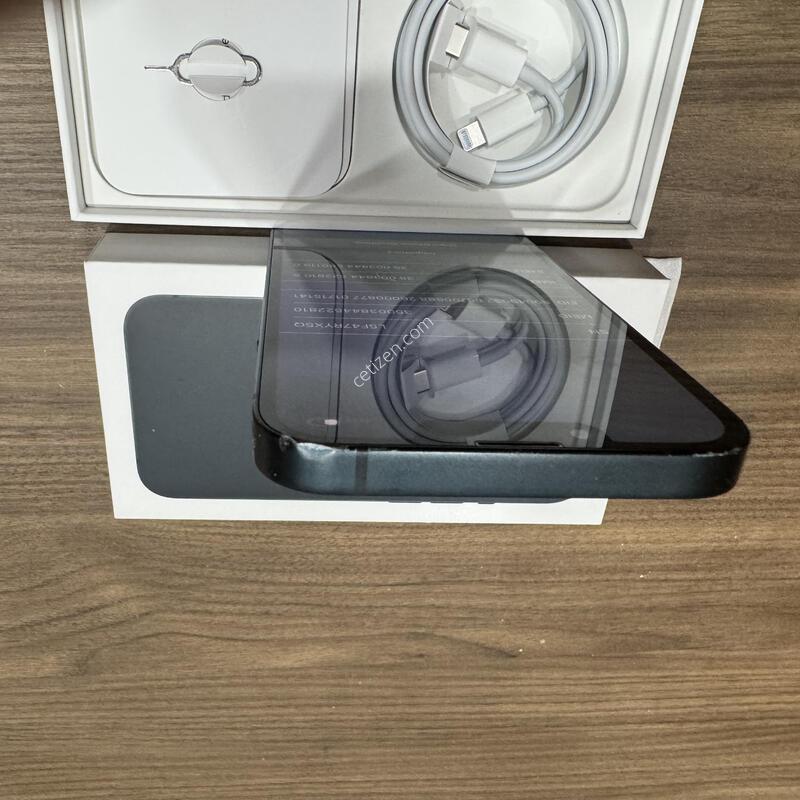 ������13 �̵峪�� 256�Ⱑ Ǯ�ڽ�