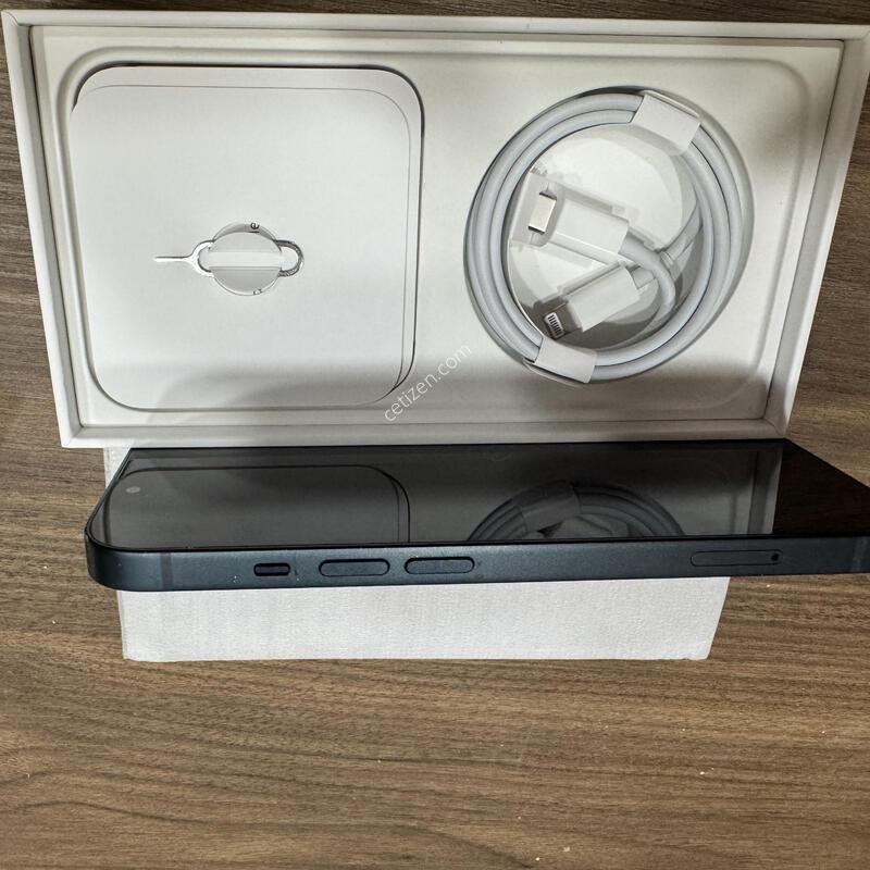 ������13 �̵峪�� 256�Ⱑ Ǯ�ڽ�