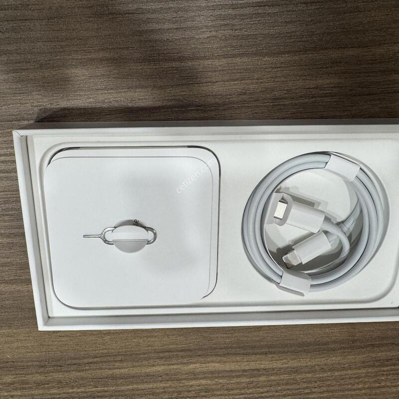 ������13 �̵峪�� 256�Ⱑ Ǯ�ڽ�