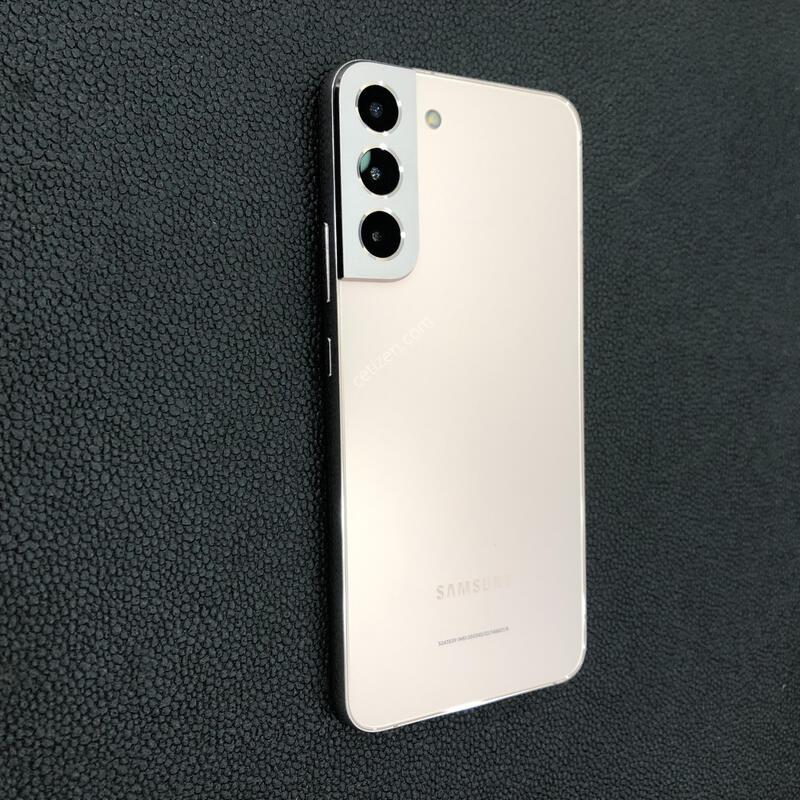 ������S22�÷��� ��ũ,���� ���� ���⽺,�ܻ� ����