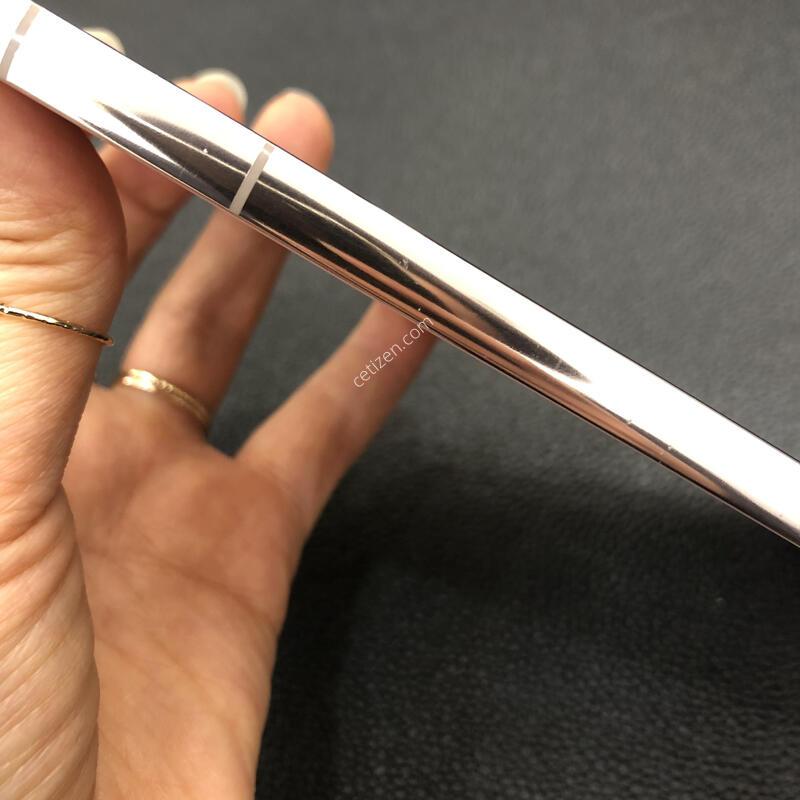 ������S22�÷��� ��ũ,���� ���� ���⽺,�ܻ� ����