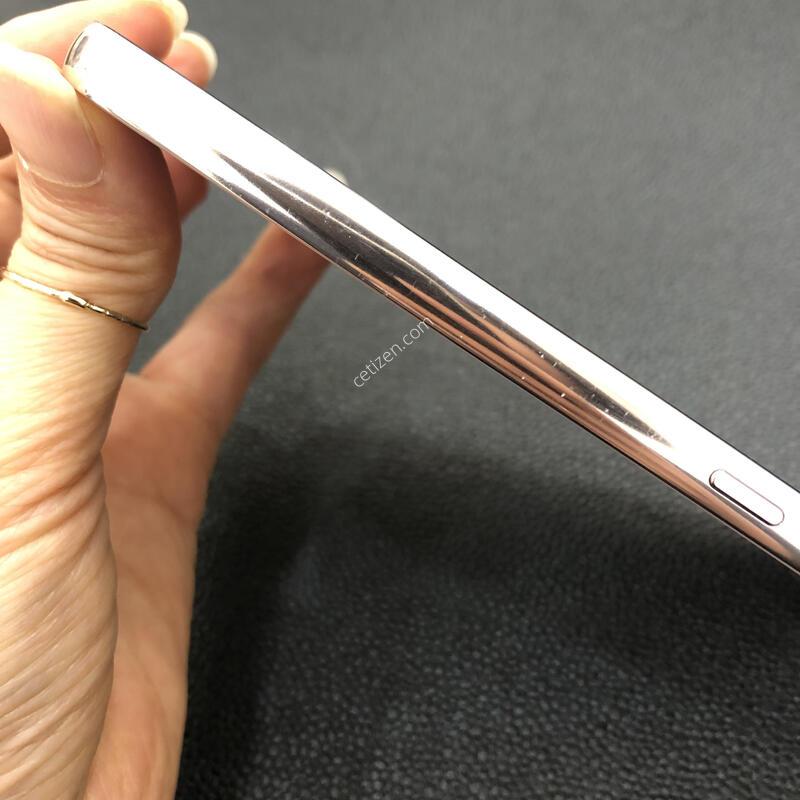 ������S22�÷��� ��ũ,���� ���� ���⽺,�ܻ� ����