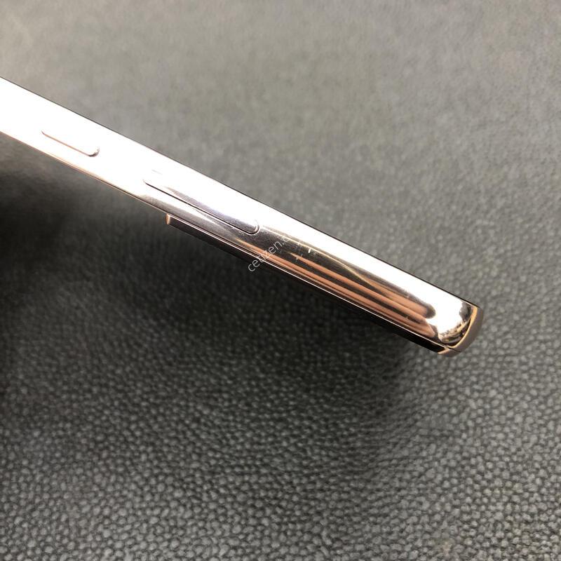 ������S22�÷��� ��ũ,���� ���� ���⽺,�ܻ� ����