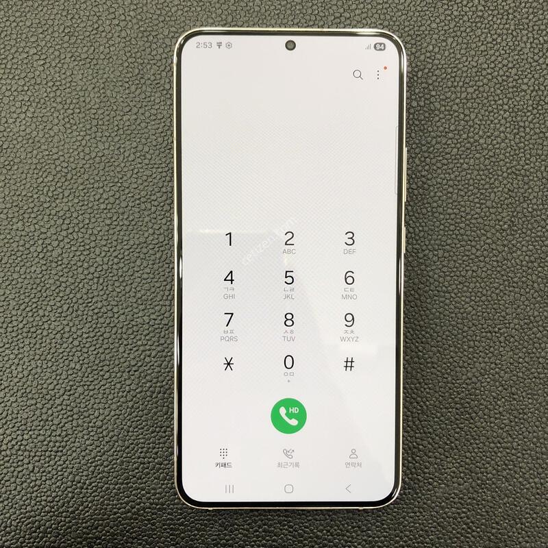 ������S22�÷��� ��ũ,���� ���� ���⽺,�ܻ� ����